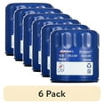 thumbnail image 1 of (6 pack) ACDelco Original Equipment PF47E Professional Engine Oil Filter Height 3.5" width 3.3" Length 3.3" Weight 7 Ounces, 1 of 4