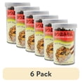 thumbnail image 1 of (6 pack) Ajishima Foods Katsuo Fumi Furikake Rice Seasoning, 1.7 oz, 1 of 12