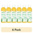 thumbnail image 1 of (6 pack) Alba Botanica Acnedote Maximum Strength Facial Deep Pore Wash, 6 fl oz, 1 of 8