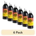 thumbnail image 1 of (6 pack) Aloha Shoyu Soy Sauce, 24 oz, 1 of 7