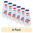 thumbnail image 1 of (6 pack) Ammens® Original Talc-Free Powder 11 oz Bottle, 1 of 3