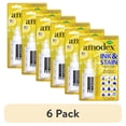 thumbnail image 1 of (6 pack) Amodex Ink & Stain Remover 1oz, 1 of 8