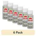thumbnail image 1 of (6 pack) Apple Barrel Acrylic Craft Paint, Matte Finish, Country Grey, 2 fl oz, 1 of 17