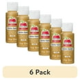 thumbnail image 1 of (6 pack) Apple Barrel Acrylic Craft Paint, Matte Finish, Golden Sunset, 2 fl oz, 1 of 18