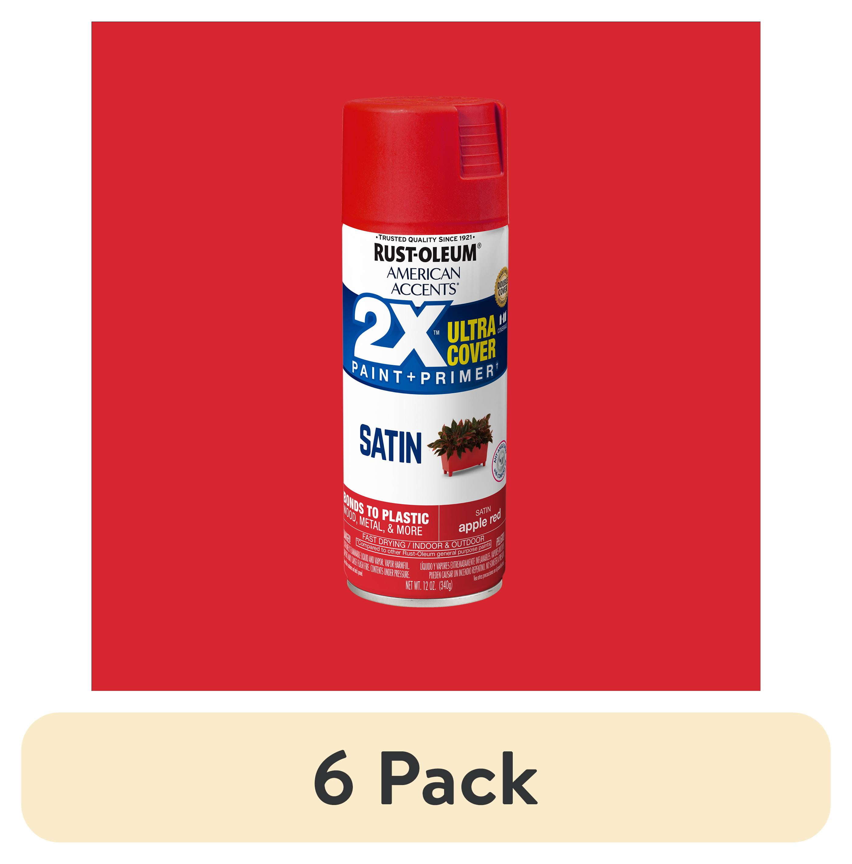 6-pack-Apple-Red-Rust-Oleum-