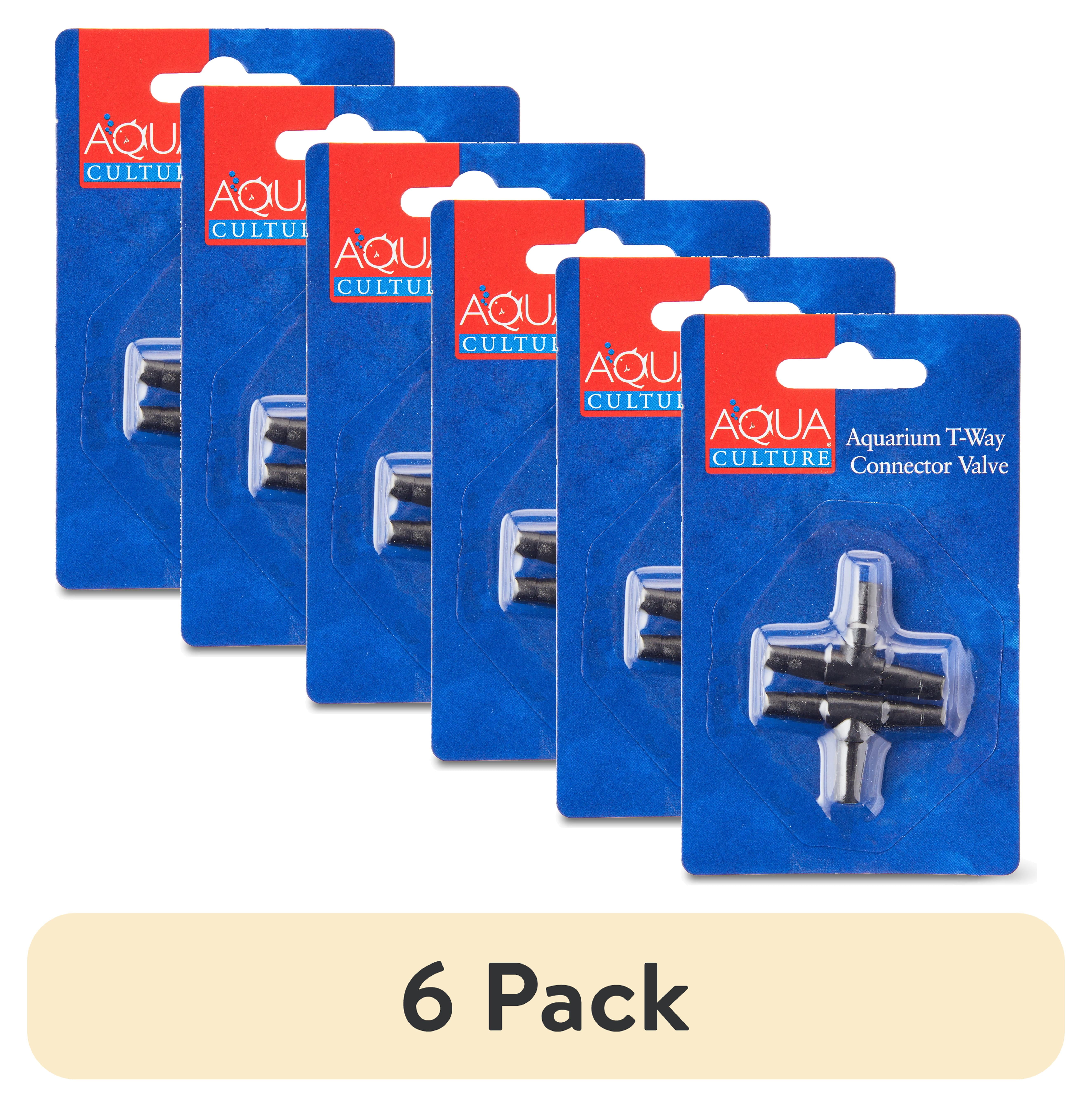 6-pack-Aqua-Culture-Aquarium-T