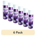 thumbnail image 1 of (6 pack) Aqua Net Extra Super Hold Professional Hair Spray, Unscented, 11 oz, 1 of 3