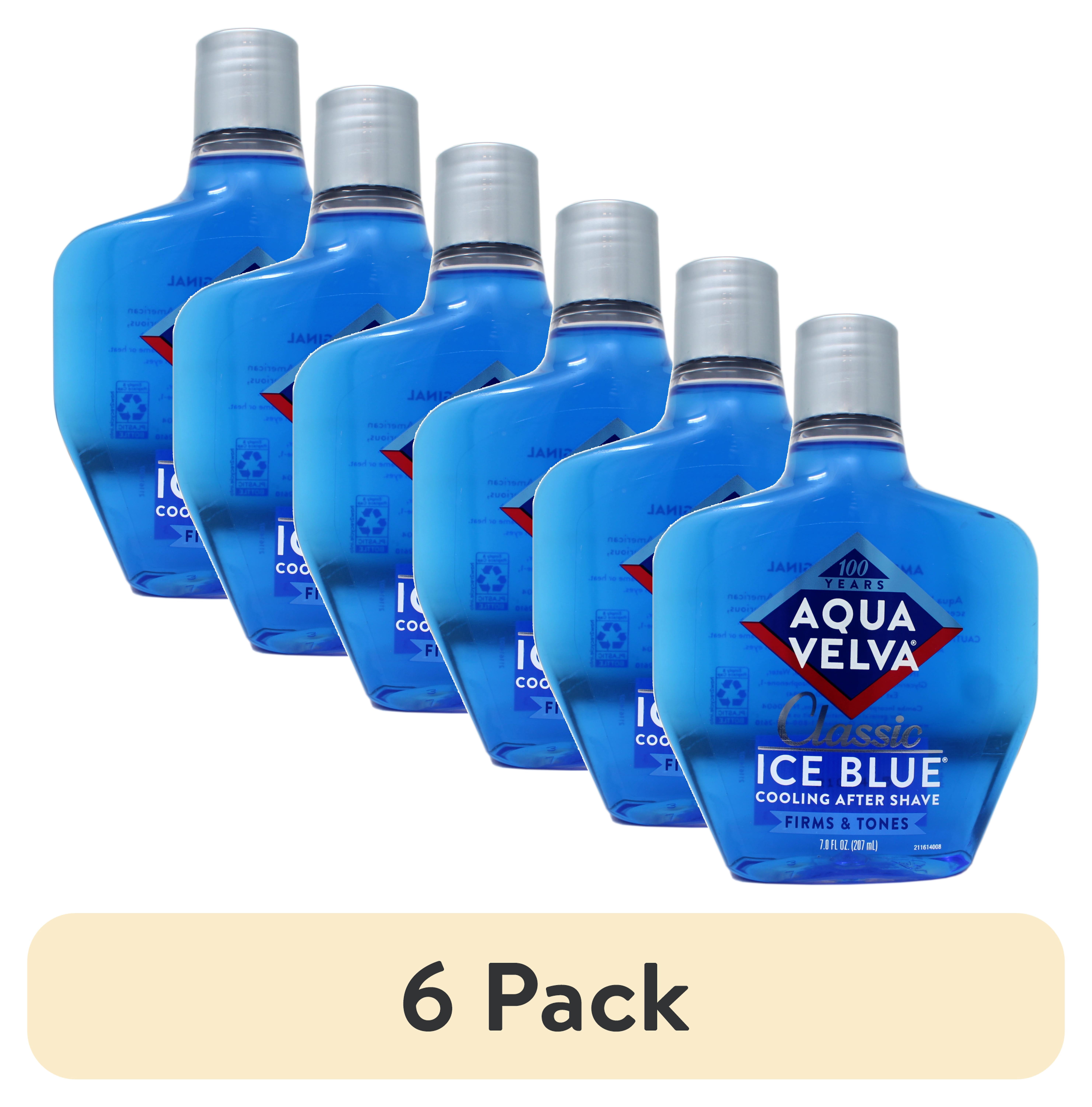 6-pack-Aqua-Velva-Cooling-