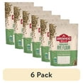 thumbnail image 1 of (6 pack) Arrowhead Mills Organic Rye Flour, 20 oz, 1 of 4