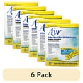 thumbnail image 1 of (6 pack) Ayr Sinus Rinse Kit Refill Packets - 100 Count, 1 of 6