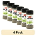 thumbnail image 1 of (6 pack) PR Badia Dill Weed, 0.5 oz, 1 of 6