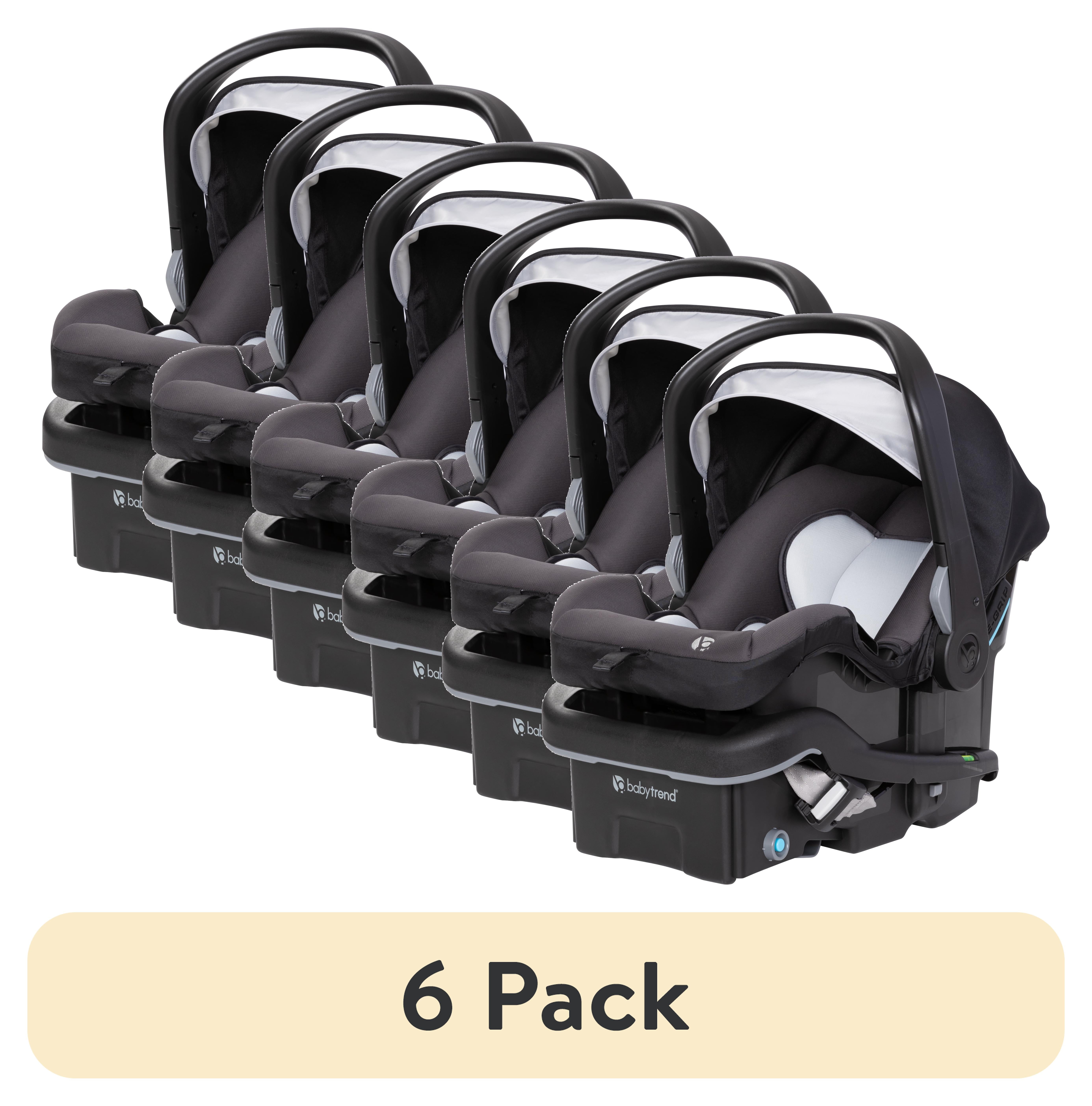 Baby Trend Infant Car Seats in Car Seats - Walmart.com
