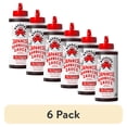 thumbnail image 1 of (6 pack) Bachan's The Original Japanese BBQ Sauce, 17oz Bottle - Bold, Fresh, Umami Flavor, 1 of 10
