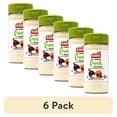 thumbnail image 1 of (6 pack) Badia All-Purpose Ranch Seasoning, 1 of 9