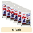 thumbnail image 1 of (6 pack) Badia Chia Seeds, 1.5 oz Bag, 1 of 8