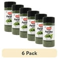 thumbnail image 1 of (6 pack) Badia Parsley Flakes, 1.5 oz Bottle, 1 of 3