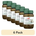 thumbnail image 1 of (6 pack) Badia Sauce Chimichurri, with Olive Oil, 8 oz Bottle, 1 of 8