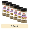 thumbnail image 1 of (6 pack) Badia Seasoning Herbs De Provence, 1.5 oz, 1 of 5