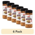thumbnail image 1 of (6 pack) Badia Steak Seasoning, 6.5 oz, 1 of 5