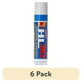 thumbnail image 1 of (6 pack) Balm Size .1Z Herpecin L Hl 30 Balm, 1 of 3