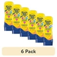 thumbnail image 1 of (6 pack) Banana Boat Kids Sport Sunscreen Lotion SPF 50+ 6oz Each, 1 of 8