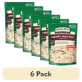 thumbnail image 1 of (6 pack) Bear Creek Country Kitchens Wild Rice Soup Mix, 9.6 OZ Pouch, 1 of 10