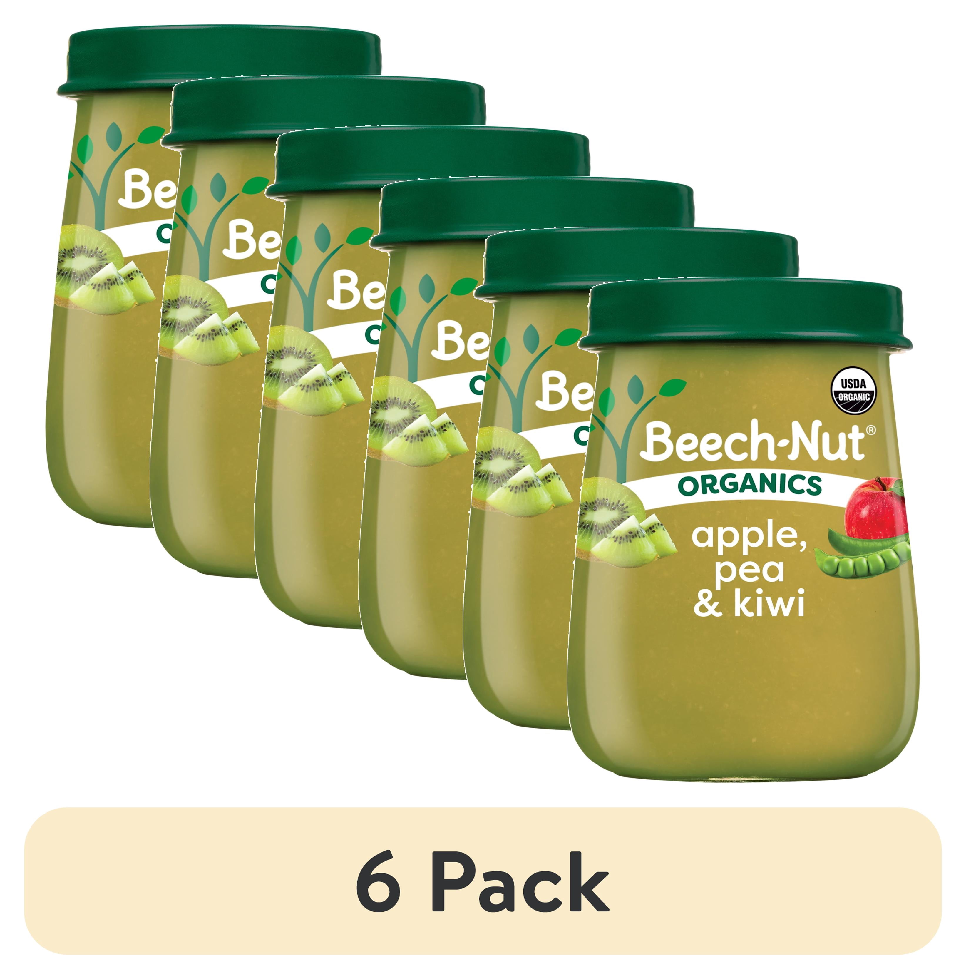 6-pack-Beech-Nut-Organics-
