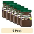 thumbnail interactive-video image 1 of (6 pack) Beech-Nut Organics Stage 2 Organic Baby Food Prunes & Pears, 4 oz Jar, 1 of 9