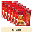 thumbnail image 1 of (6 pack) Beef Bone Broth - 4 Pack Stick Packs, 1 of 3