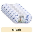 thumbnail image 1 of (6 pack) Bernat Baby Blanket Small Ball Yarn, 1 of 12