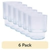 Multipack Quantity: 6