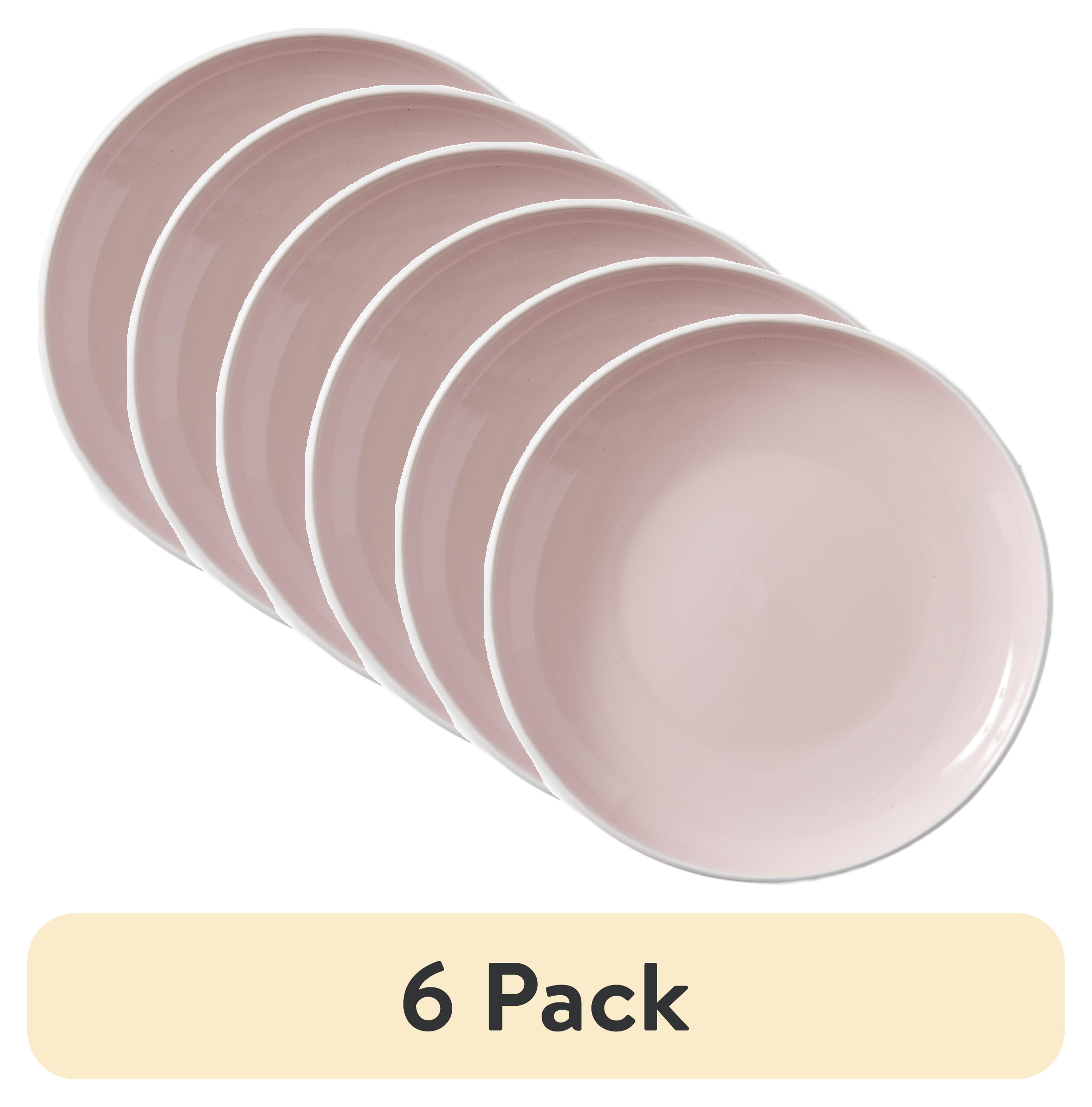 6-pack-Better-Homes-Gardens-