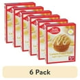 thumbnail image 1 of (6 pack) Betty Crocker Muffin and Quick Bread Mix, Lemon Poppy Seed With Streusel, 14.5 oz, 1 of 12