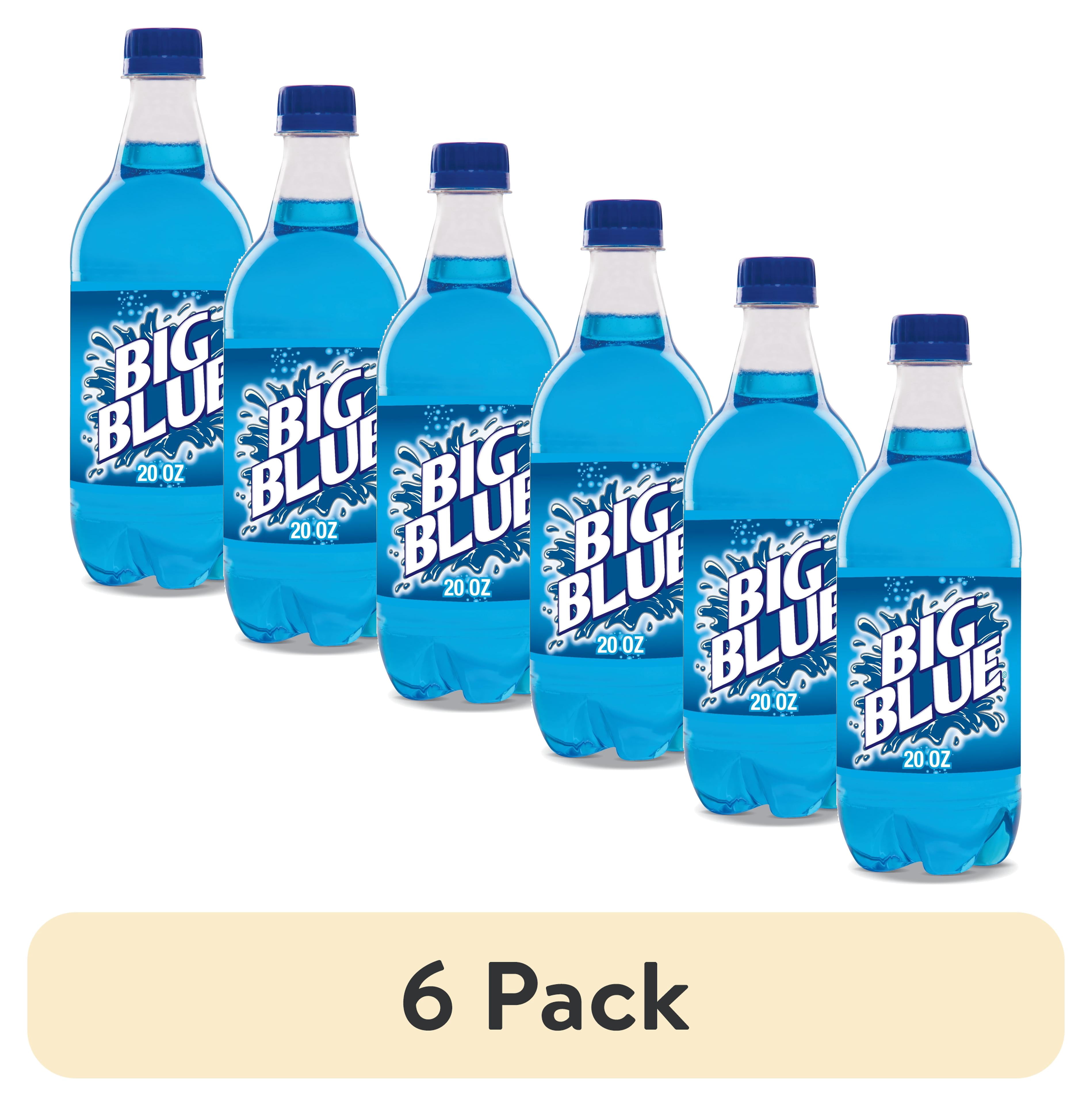 6-pack-Big-Blue-Soda-Pop-20-fl
