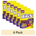thumbnail image 1 of (6 pack) Bigs Takis Fuego Sunflower Seeds, Hot Chili Lime Flavor, Low Carb Lifestyle, 5.35 oz. Bag, 1 of 9