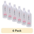 thumbnail interactive-video image 1 of (6 pack) Matrix Biolage Color Last Conditioner, 33.8 oz, 1 of 8