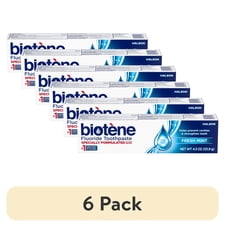 Colgate Toothpaste Collection