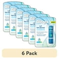 thumbnail image 1 of (6 pack) Blistex Lip Infusions Hydrate Quenching Lip Moisturizer, 0.13 Ounce, One Count, 1 of 8