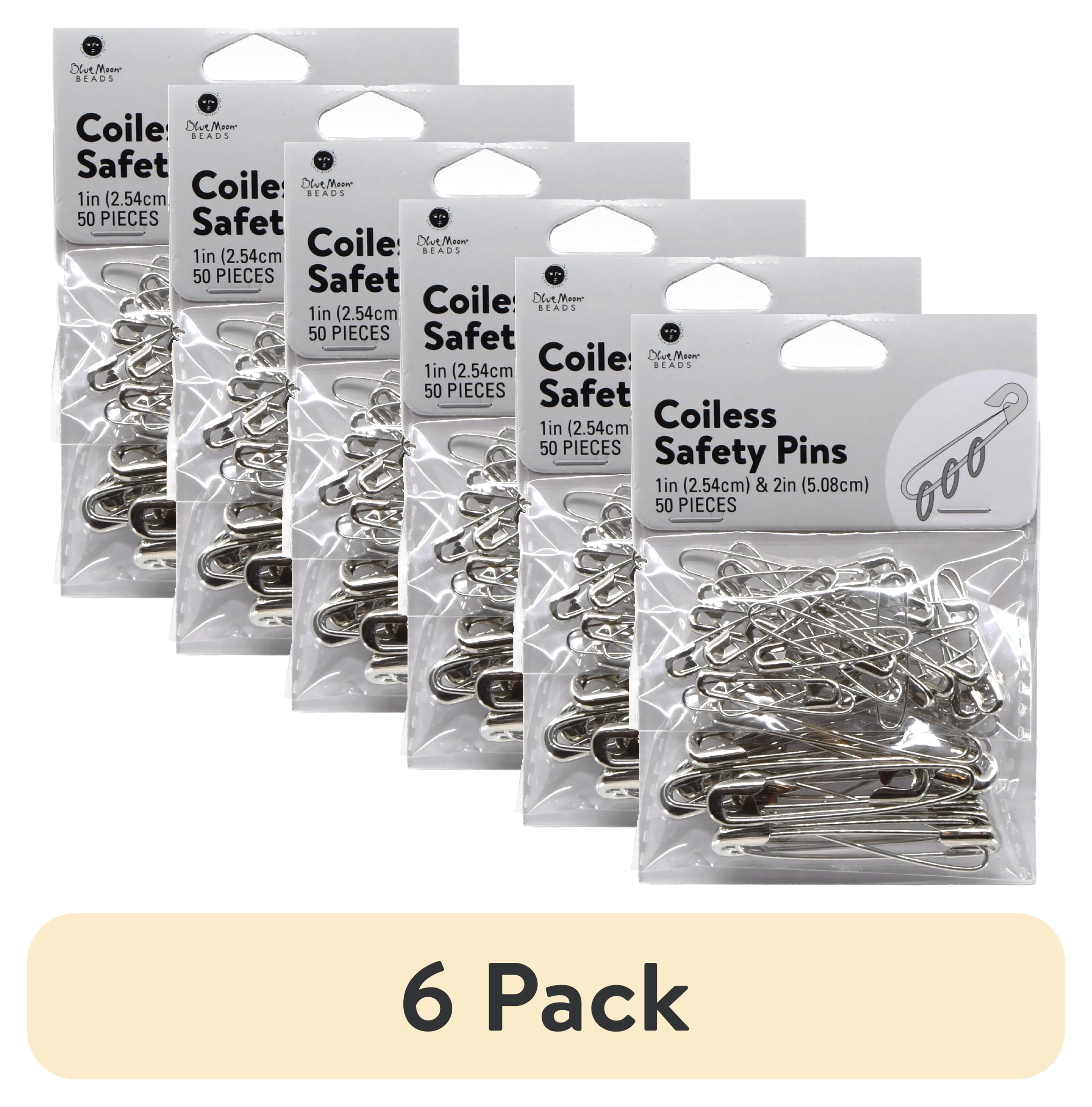 カンメリ品 Amazon.com: Oil Filter Compatible with/Replacement For