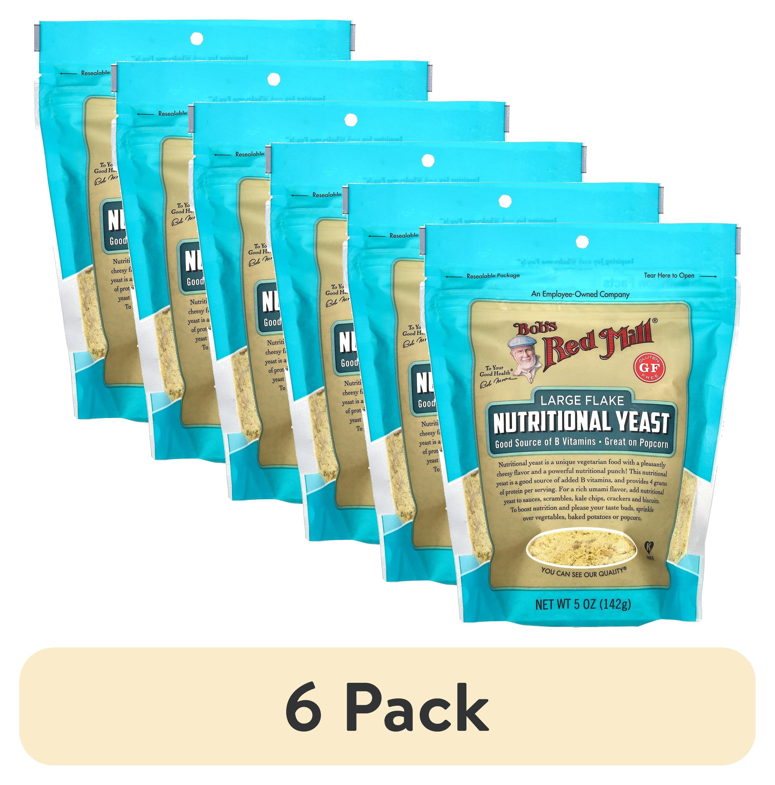 6-pack-bob-s-red-mill-gluten-free-large-flake-nutritional-yeast-5-oz