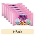 thumbnail image 2 of Brach's Classic Jelly Bird Eggs – 9oz Bags, LOT OF 4, Nut Allergen, BB 12/26 2 of 4