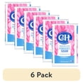 thumbnail image 1 of (6 pack) C&H Premium Cane Powdered Sugar, 2 lb, 1 of 9