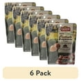 thumbnail image 1 of (6 pack) Gefen Organic Roasted Chestnuts, 5.2 oz&nbsp;, 1 of 6