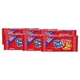 thumbnail interactive-video image 1 of (6 pack) CHIPS AHOY! Chewy Chocolate Chip Cookies, Party Size, 26 oz, 1 of 31