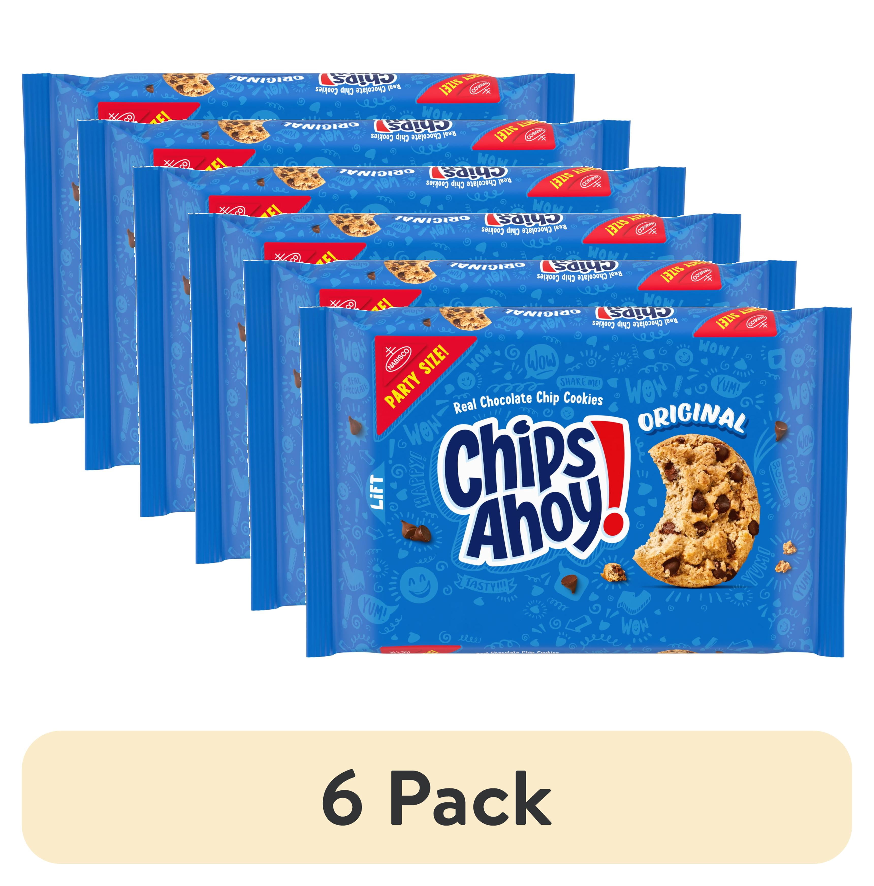 6-pack-CHIPS-AHOY-Original-