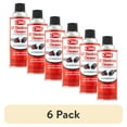 thumbnail interactive-video image 1 of (6 pack) CRC Electronic Cleaner Spray – Quick Dry Aerosol for Sensitive Electronics, Universal Vehicle Use, 11 oz, 1 of 12