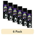 thumbnail image 1 of (6 pack) CRISTAL PRODUCTS Untouchable 13oz, 1 of 7