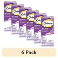 thumbnail image 1 of (6 pack) Caltrate Calcium & Vitamin D3 Supplement Plus Minerals Mini Tablets, 150 ea, 1 of 3