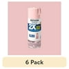Candy Pink, Rust-Oleum American Accents 2X Ultra C