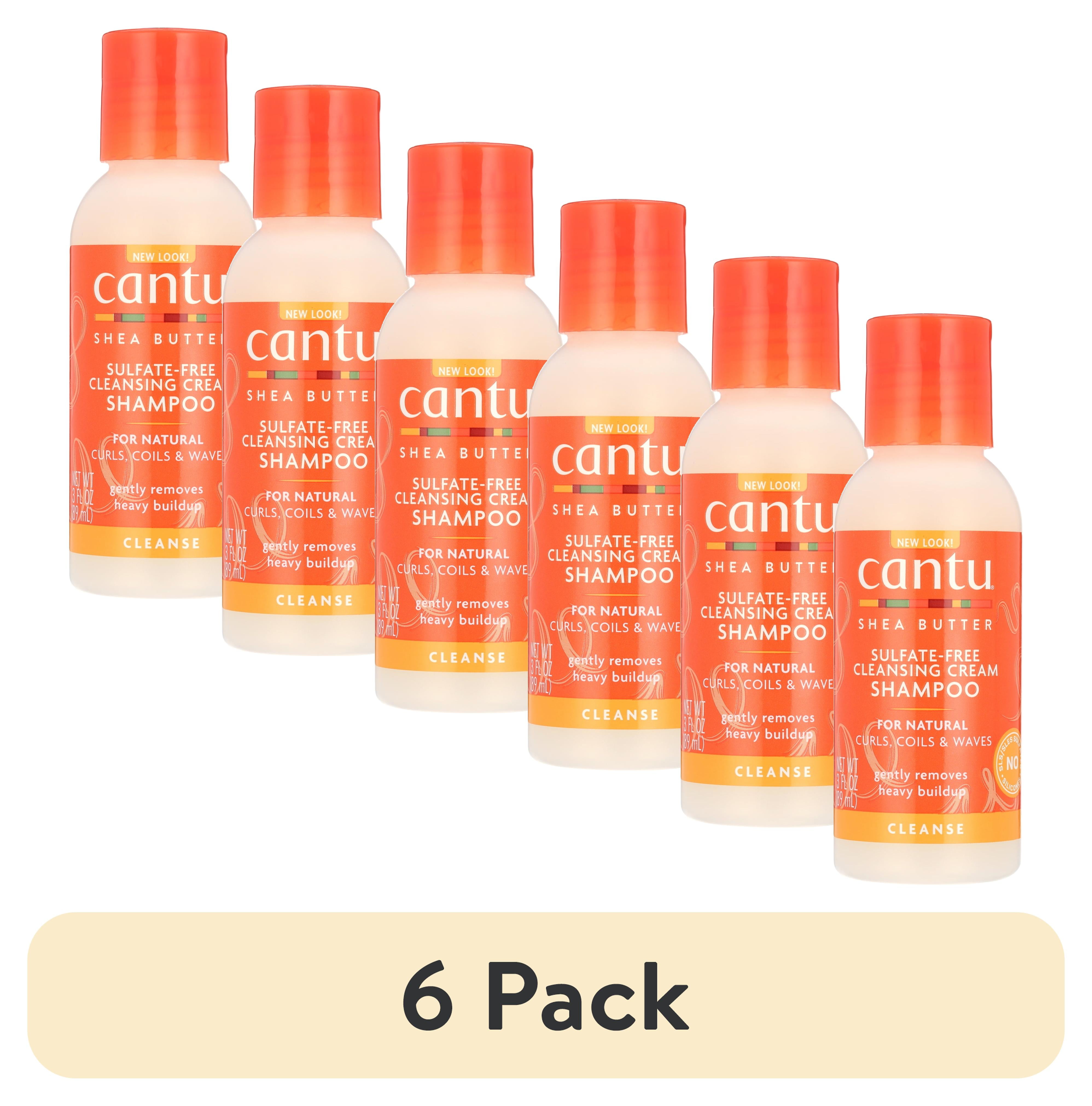 KOURUB Cream Shampoo 3本セット Amazon | KURUBU クリームシャンプー 9役オールインワン クレイ
